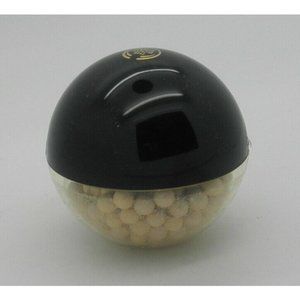THE BODY SHOP Shimmer Bauble Facial Pearls
